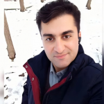 رزگار بیگ‌زاده بابامیری، زندانی سیاسی کورد محکوم به اعدام